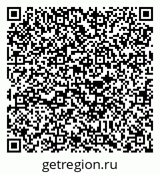 79088652507
