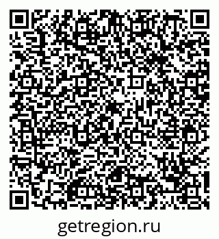 79088652508