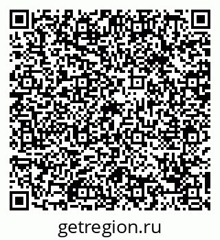 79088652509