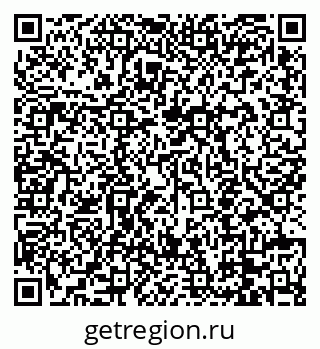 79088652510