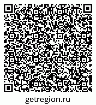 79088652513