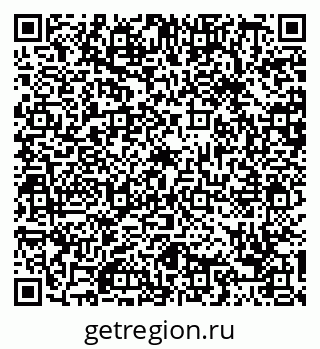 79088652514
