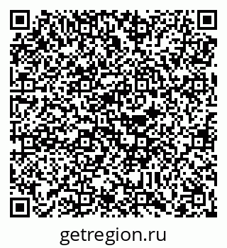 79088652515