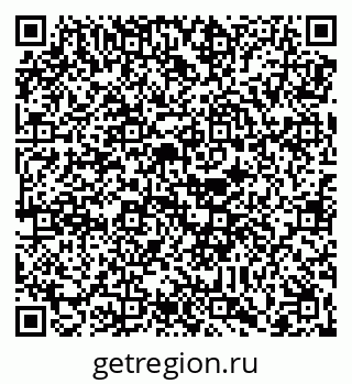 79088652516