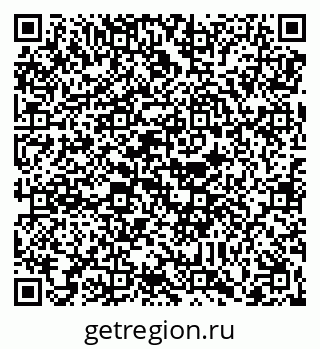 79088652517