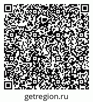 79088652519
