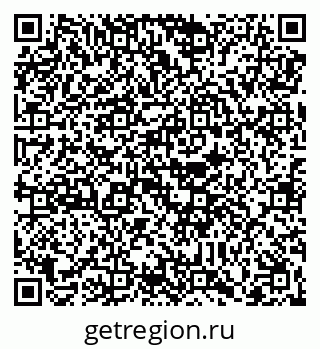 79088652520