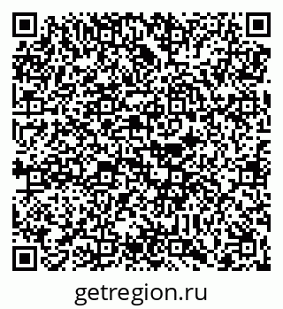 79088652521