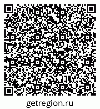 79088652522