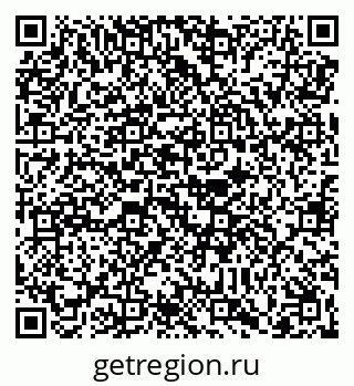 79088652524