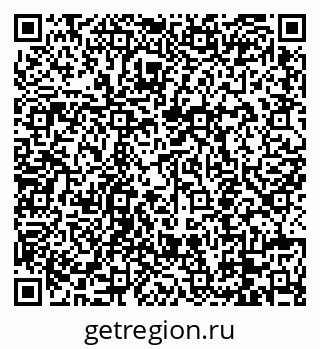 79088652525