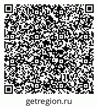 79088652526