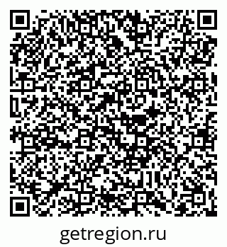 79088652528