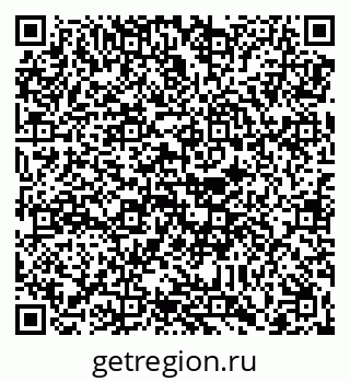 79088652529