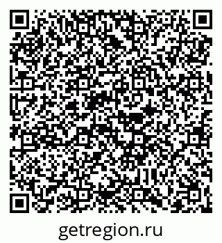 79088652531