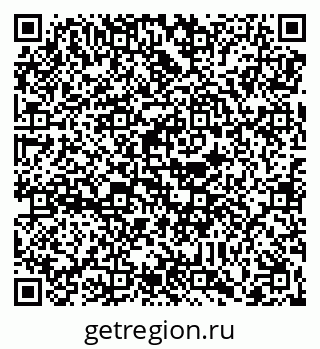 79088652533