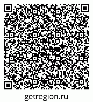 79088652534