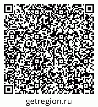 79088652536