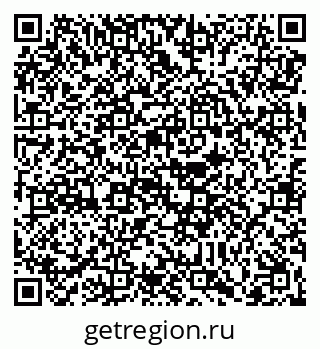 79088652537