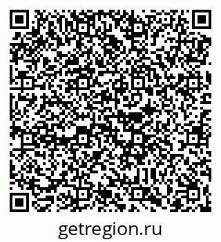 79088652540