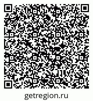 79088652542