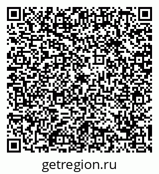 79088652544
