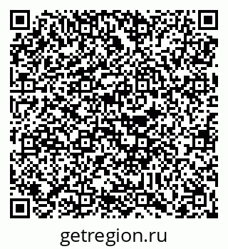 79088652546