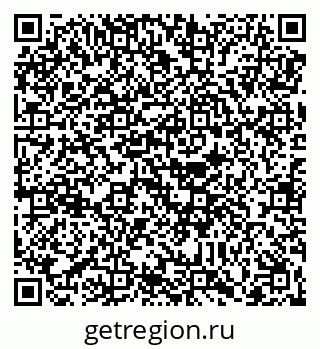 79088652549