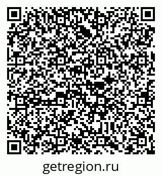 79088652552