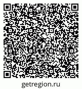 79088652554