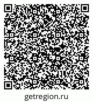 79088652556
