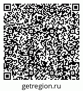 79088652557