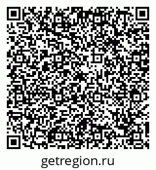 79088652558