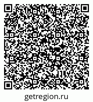 79088652559