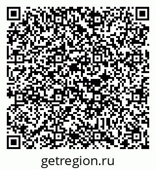 79088652560