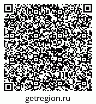 79088652562