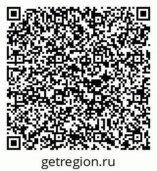 79088652563