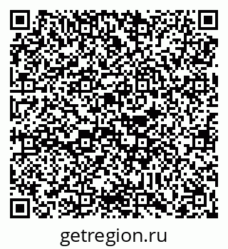 79088652564