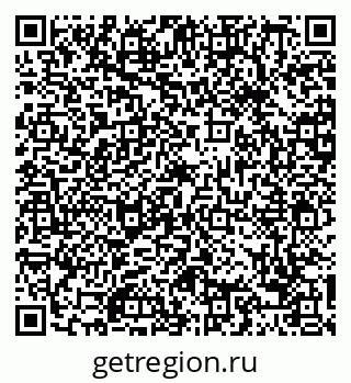79088652565