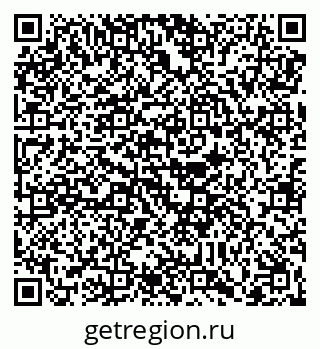 79088652566