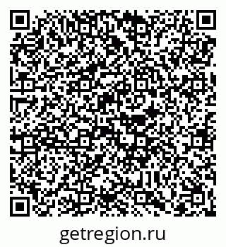 79088652567