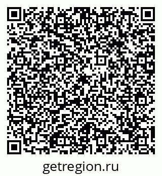 79088652569