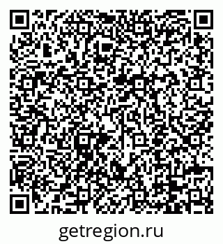 79088652571