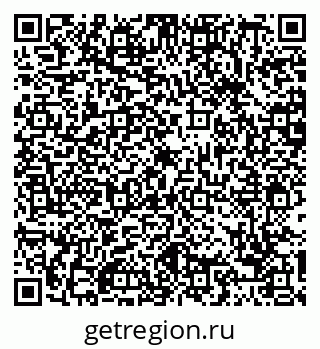79088652573