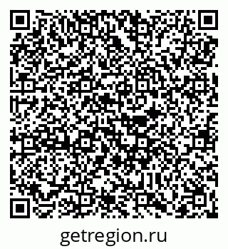 79088652574