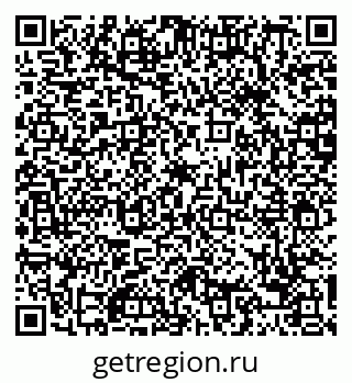 79088652575