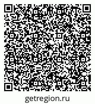 79088652576