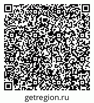 79088652577