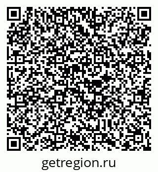 79088652578