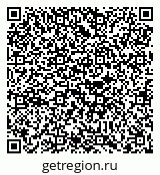 79088652581